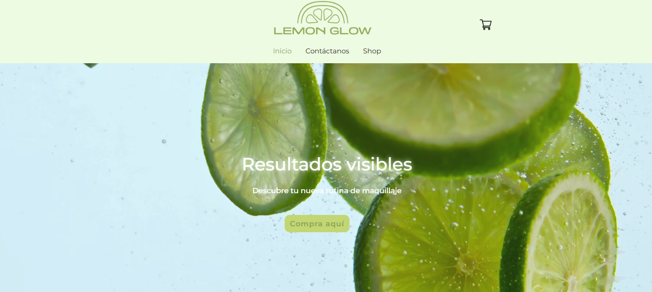 Proyecto destacado 02