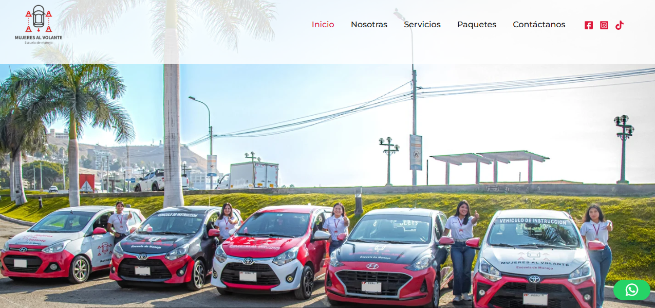 Proyecto destacado 03