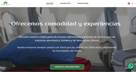 Proyecto destacado 04